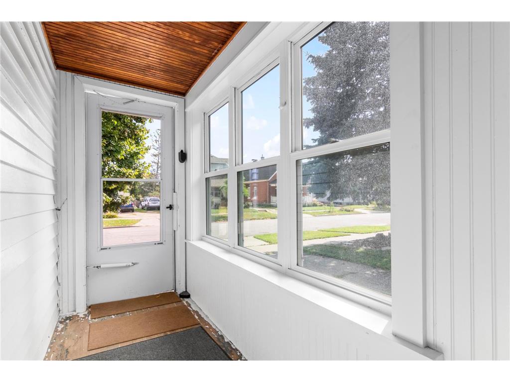 429 Bay Street Saint Paul MN 55102 6787968 image19