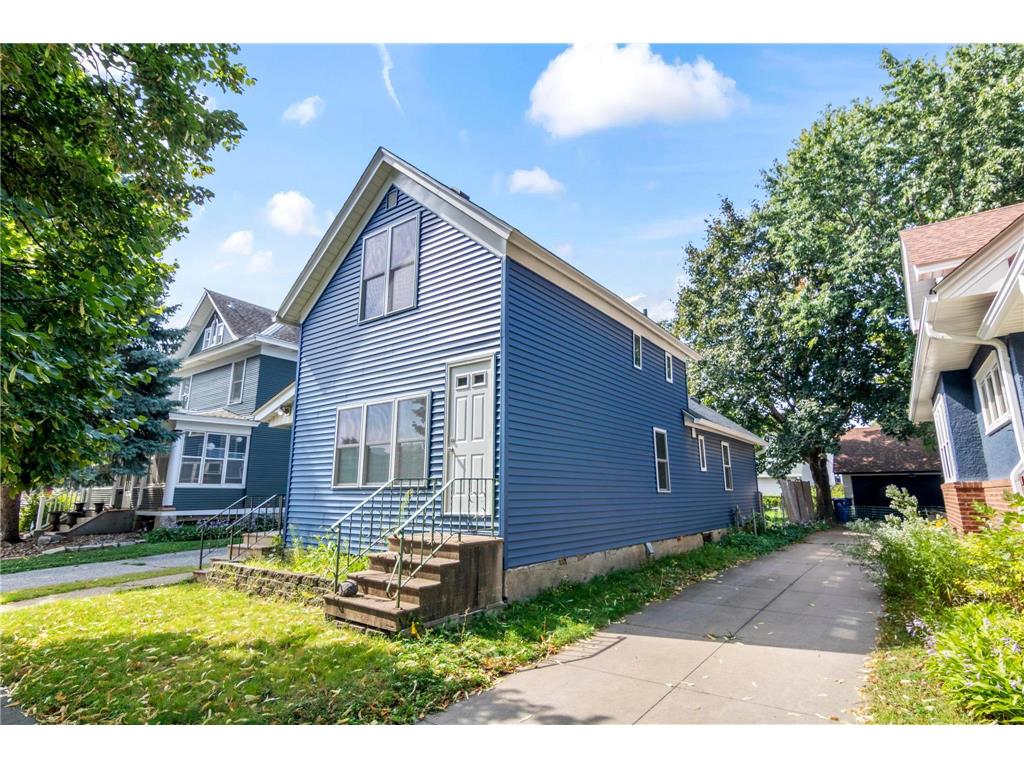 429 Bay Street Saint Paul MN 55102 6787968 image2