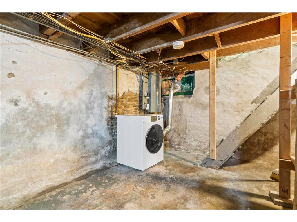 429 Bay Street Saint Paul MN 55102 6787968 image20