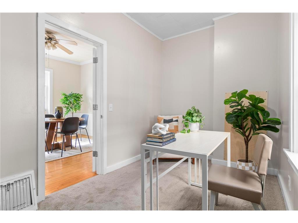 429 Bay Street Saint Paul MN 55102 6787968 image21