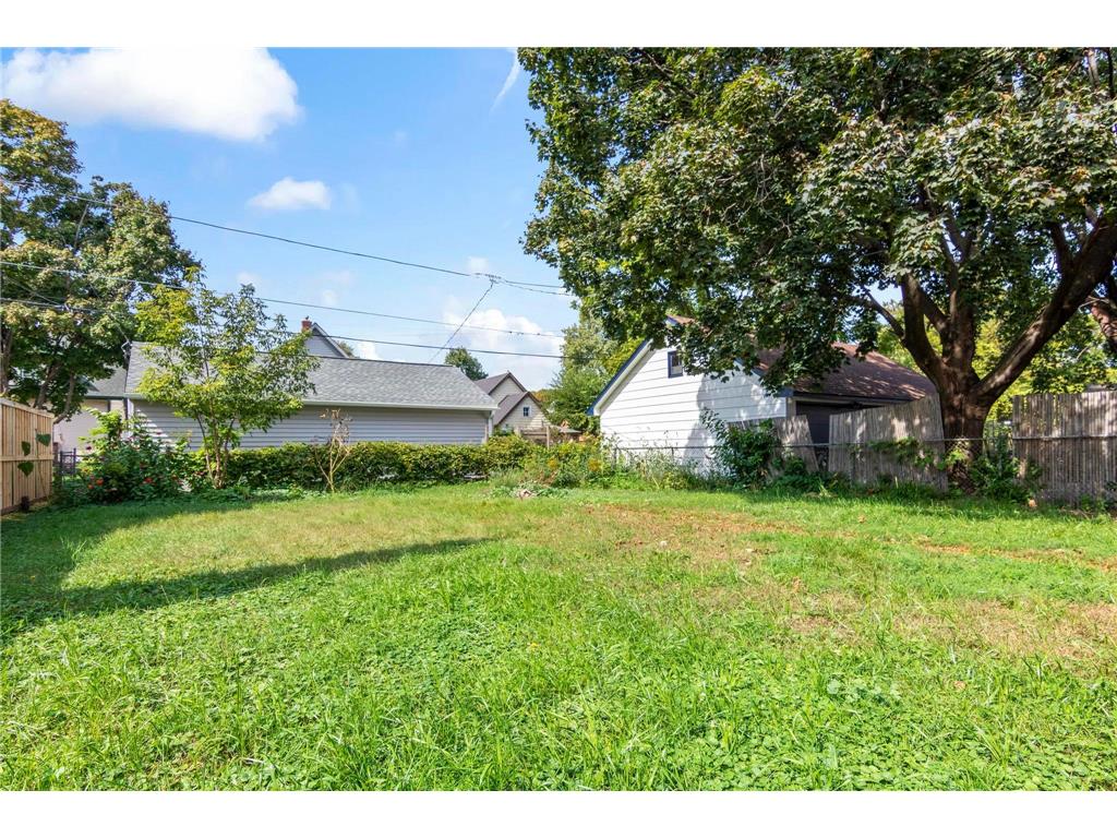 429 Bay Street Saint Paul MN 55102 6787968 image22