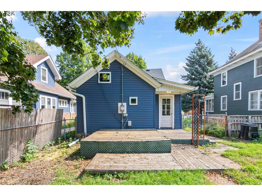 429 Bay Street Saint Paul MN 55102 6787968 image24