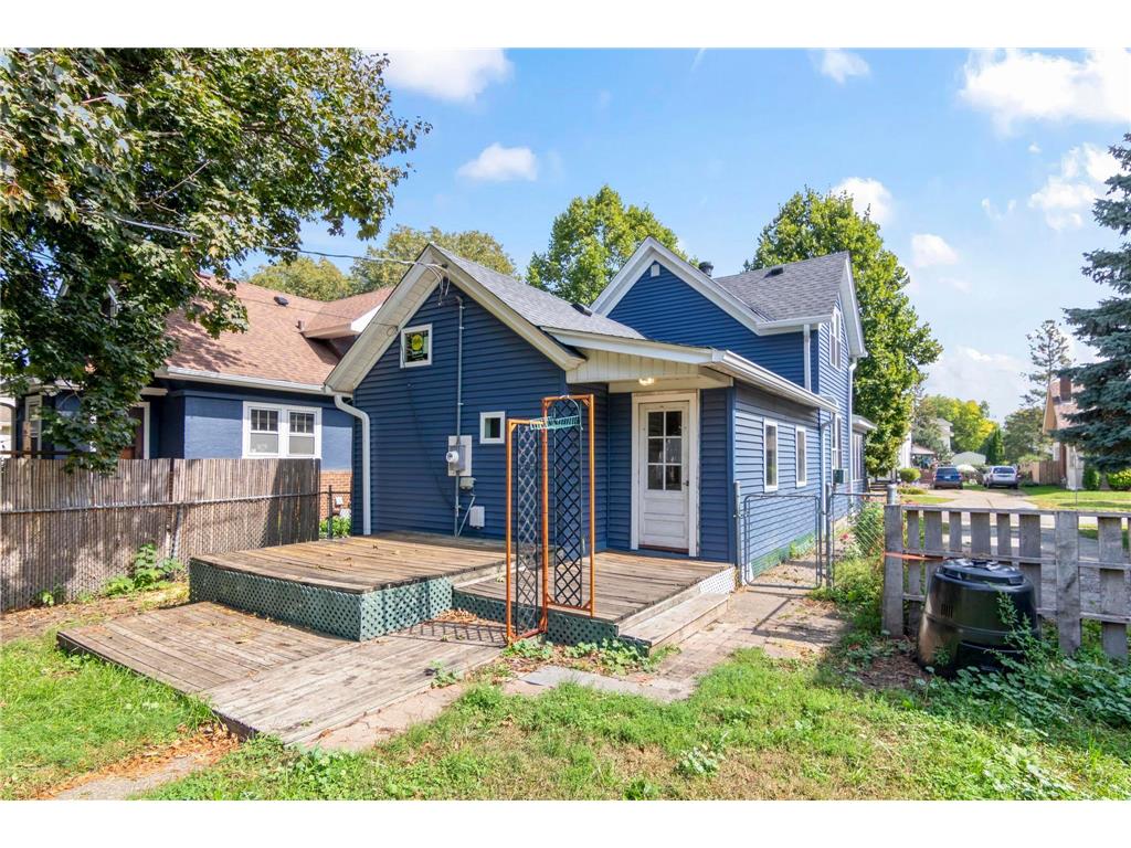 429 Bay Street Saint Paul MN 55102 6787968 image25