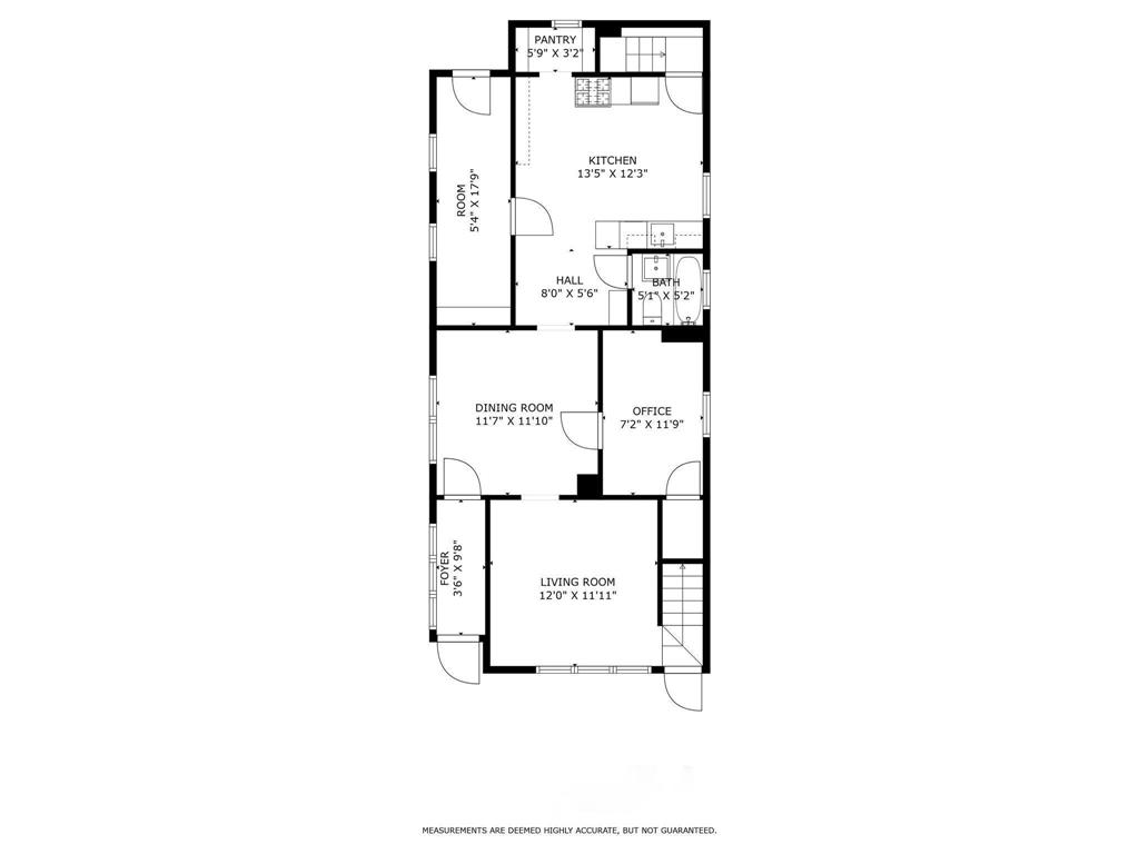 429 Bay Street Saint Paul MN 55102 6787968 image27