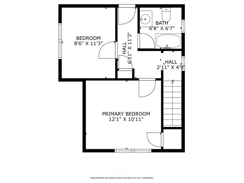 429 Bay Street Saint Paul MN 55102 6787968 image28