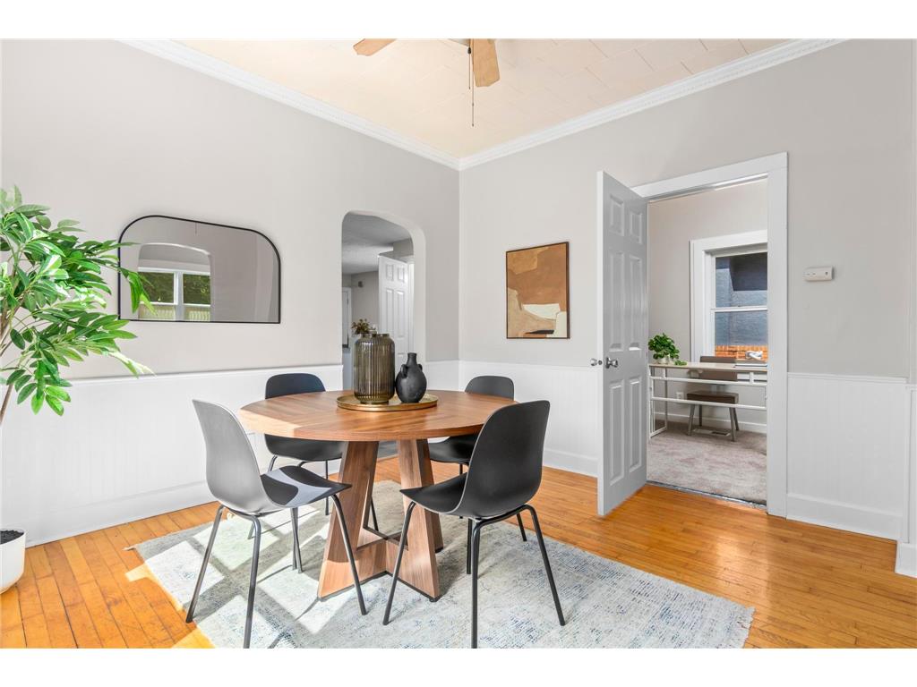 429 Bay Street Saint Paul MN 55102 6787968 image3