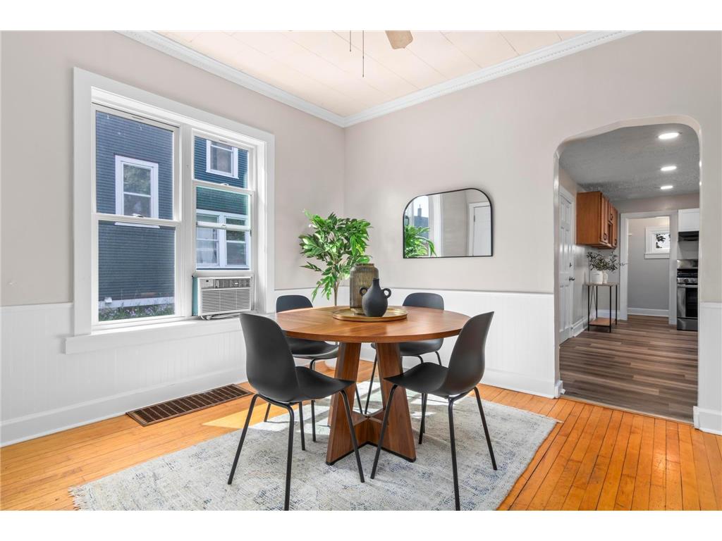 429 Bay Street Saint Paul MN 55102 6787968 image4