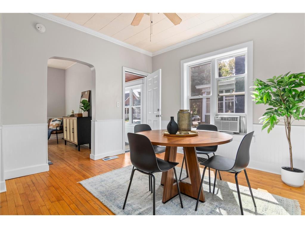 429 Bay Street Saint Paul MN 55102 6787968 image5