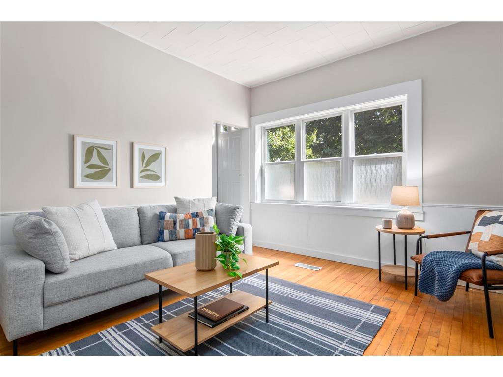 429 Bay Street Saint Paul MN 55102 6787968 image6