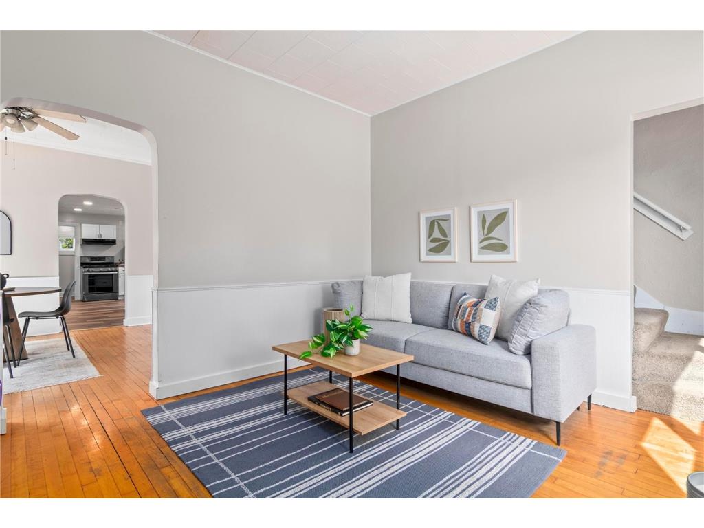 429 Bay Street Saint Paul MN 55102 6787968 image7