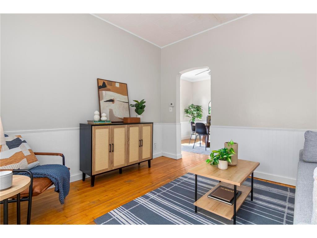 429 Bay Street Saint Paul MN 55102 6787968 image8