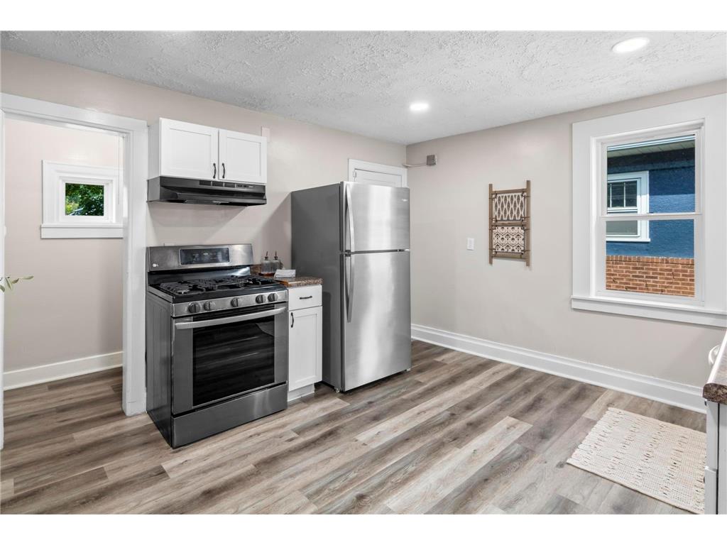 429 Bay Street Saint Paul MN 55102 6787968 image9