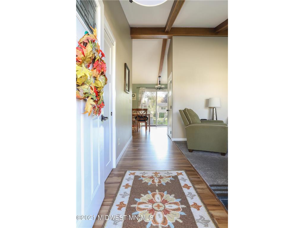 429 Brook Avenue Moorhead MN 56560 6216896 image1