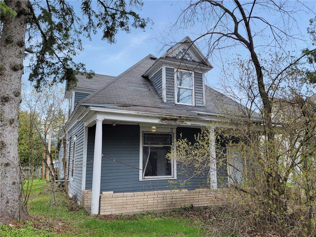 429 Chestnut Avenue Carlton MN 55718 6536504 image1