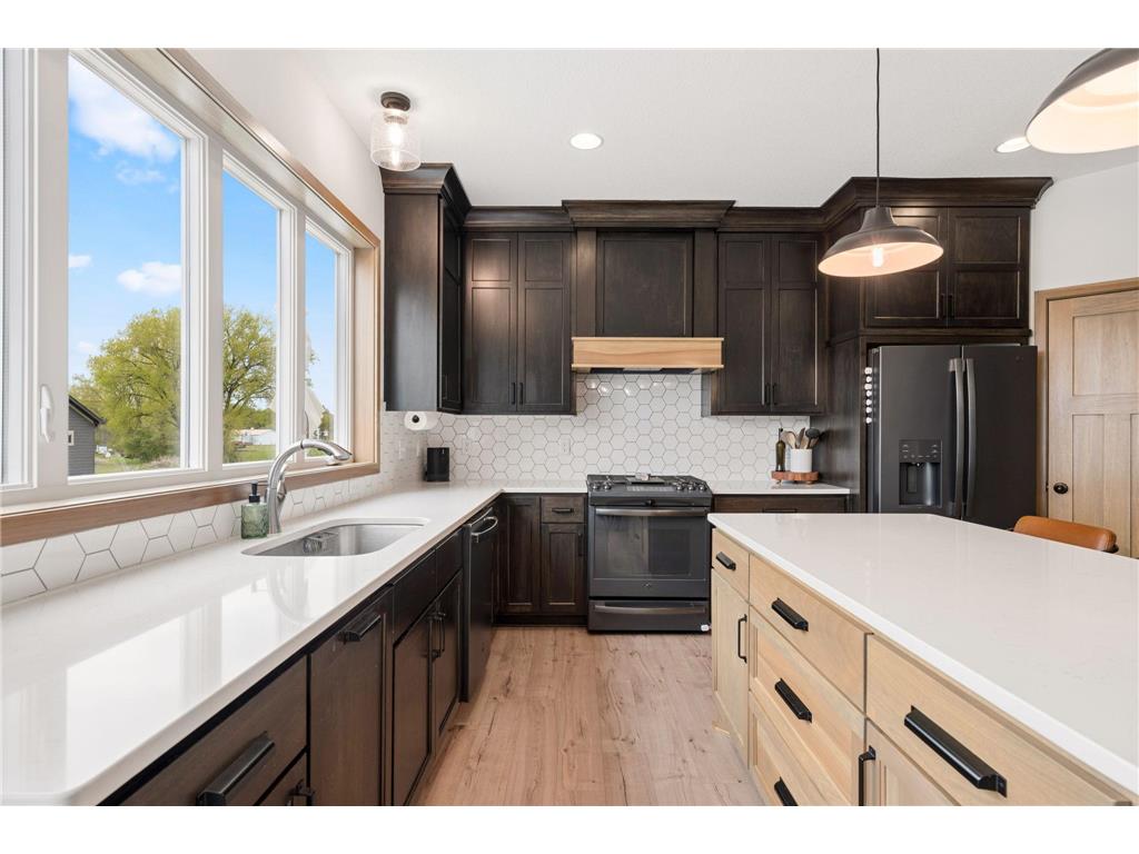 429 Collova Drive Vadnais Heights MN 55127 7086584 image10