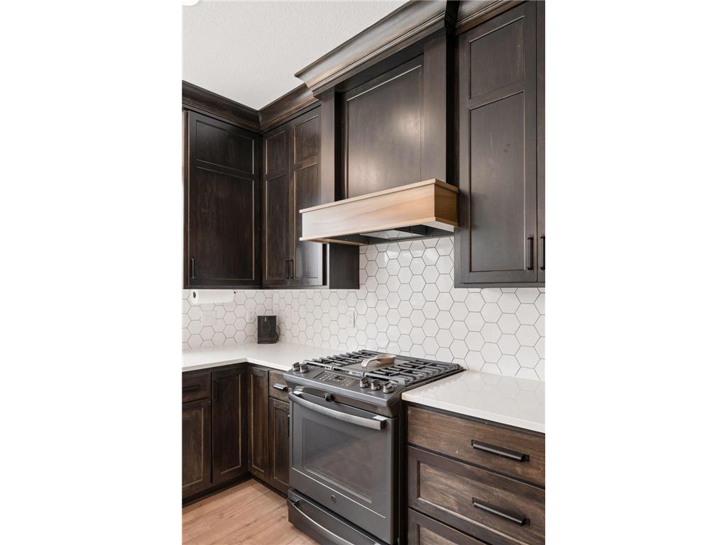 429 Collova Drive Vadnais Heights MN 55127 7086584 image11