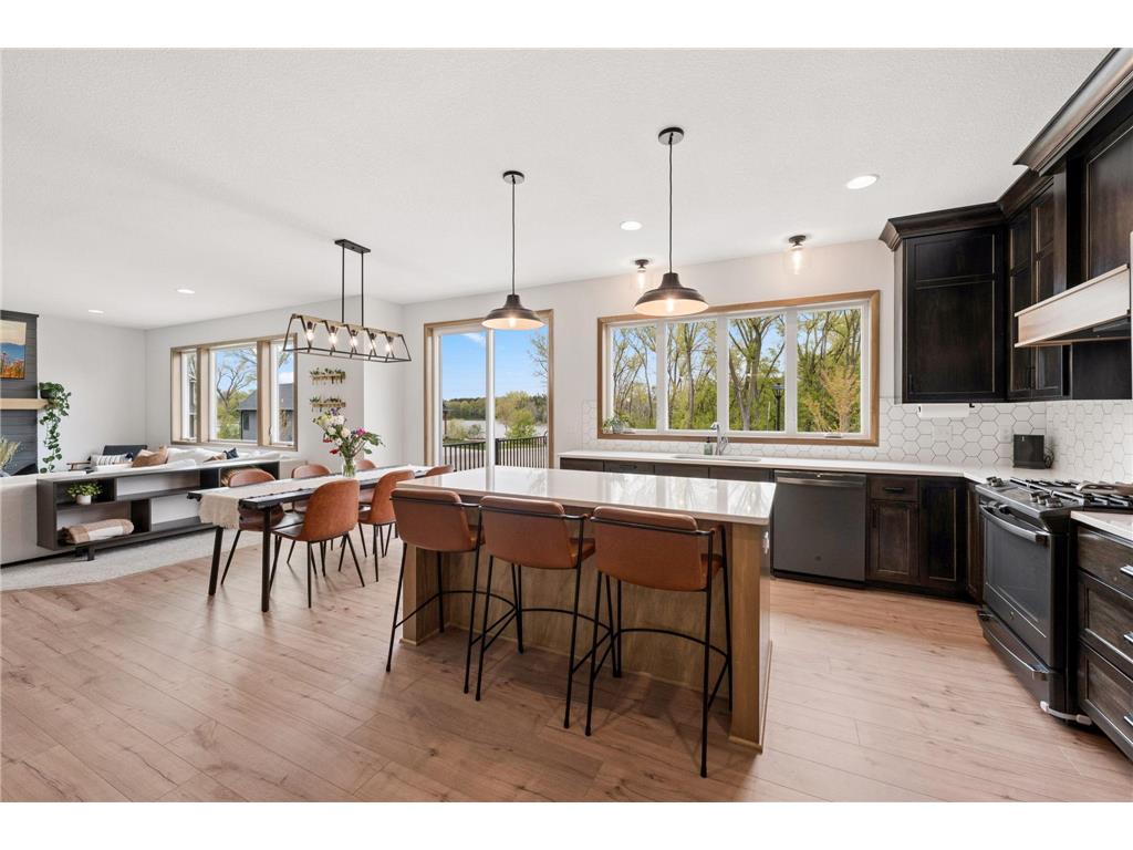 429 Collova Drive Vadnais Heights MN 55127 7086584 image12