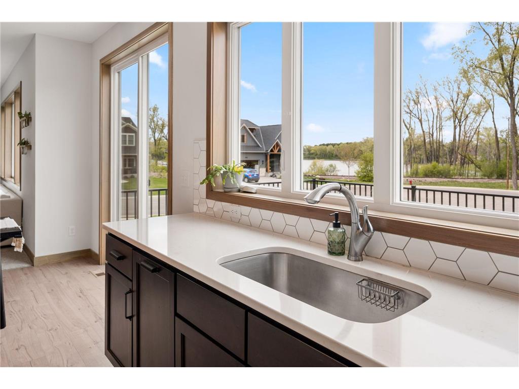 429 Collova Drive Vadnais Heights MN 55127 7086584 image13