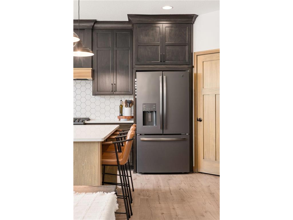429 Collova Drive Vadnais Heights MN 55127 7086584 image14