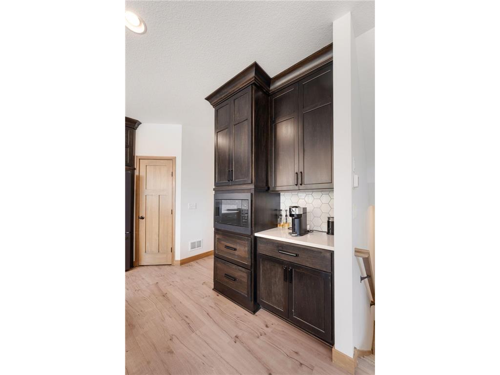 429 Collova Drive Vadnais Heights MN 55127 7086584 image15