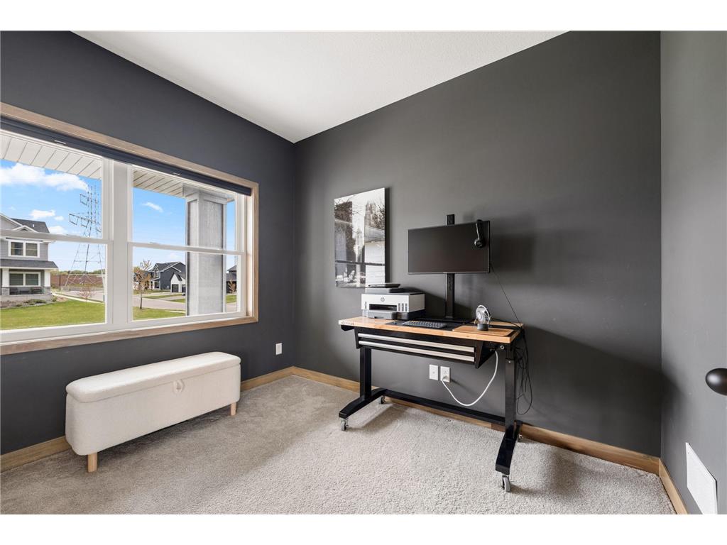 429 Collova Drive Vadnais Heights MN 55127 7086584 image19