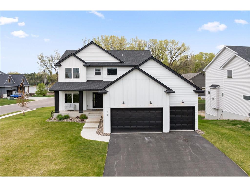 429 Collova Drive Vadnais Heights MN 55127 7086584 image2