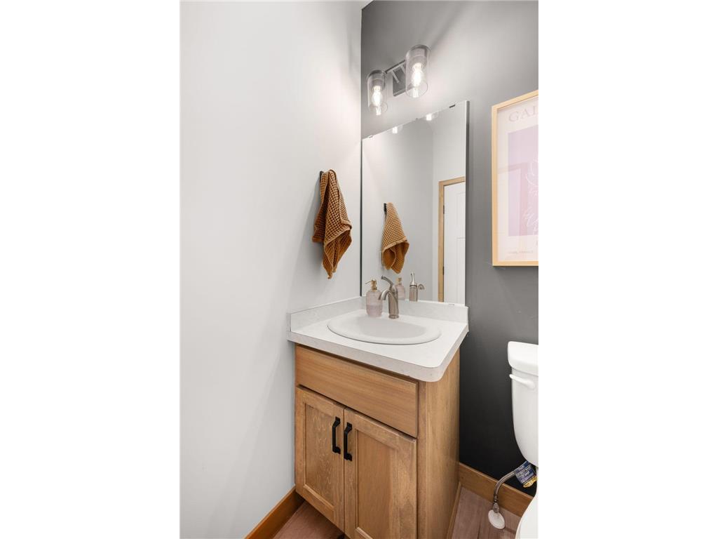 429 Collova Drive Vadnais Heights MN 55127 7086584 image20