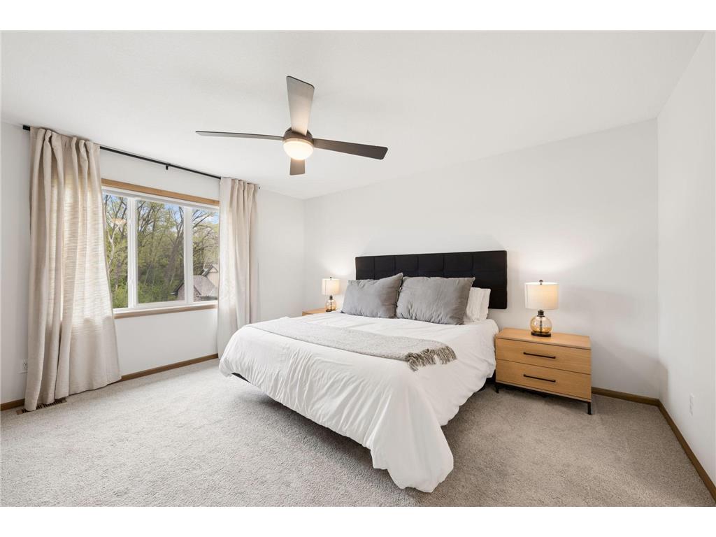 429 Collova Drive Vadnais Heights MN 55127 7086584 image21