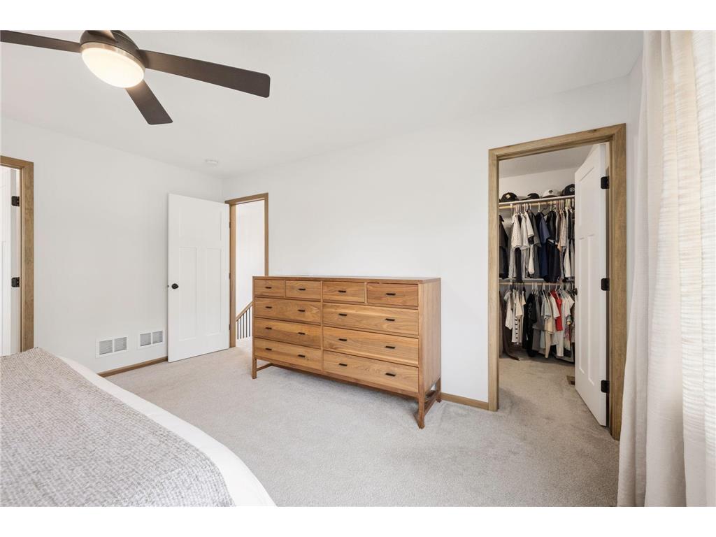 429 Collova Drive Vadnais Heights MN 55127 7086584 image22