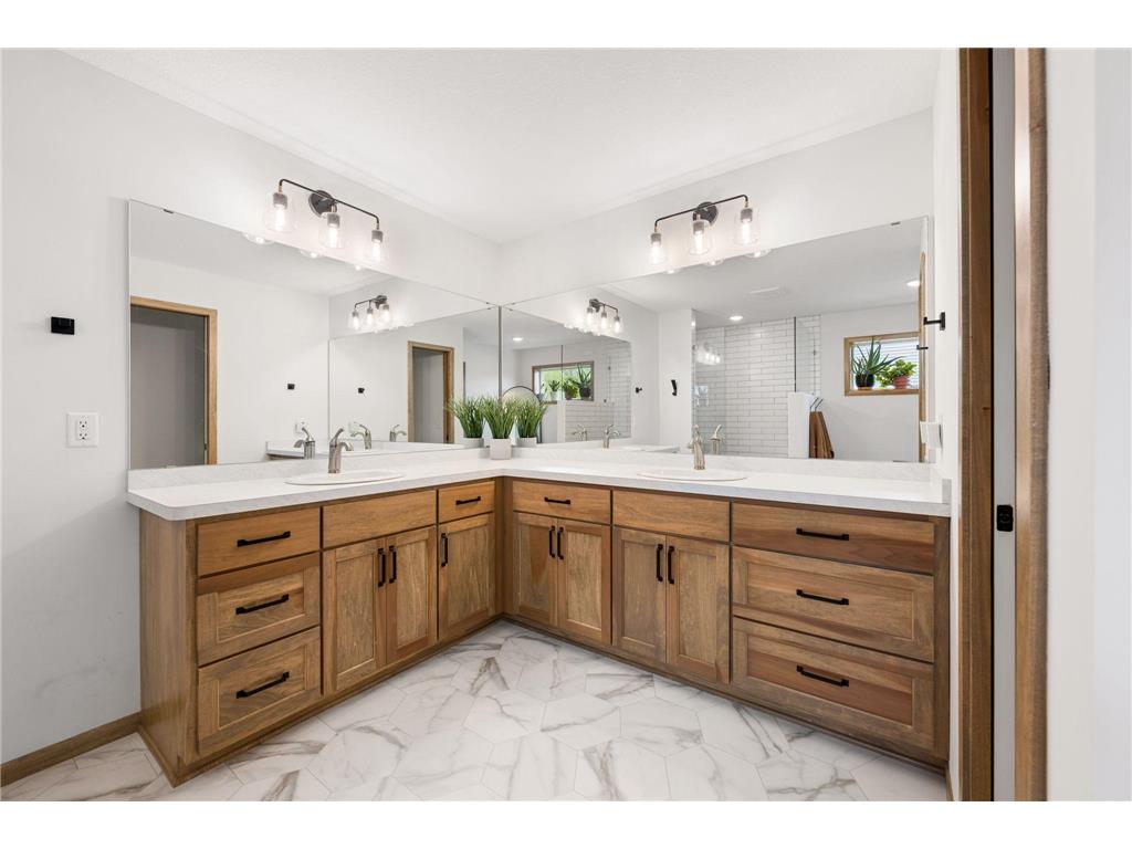 429 Collova Drive Vadnais Heights MN 55127 7086584 image23