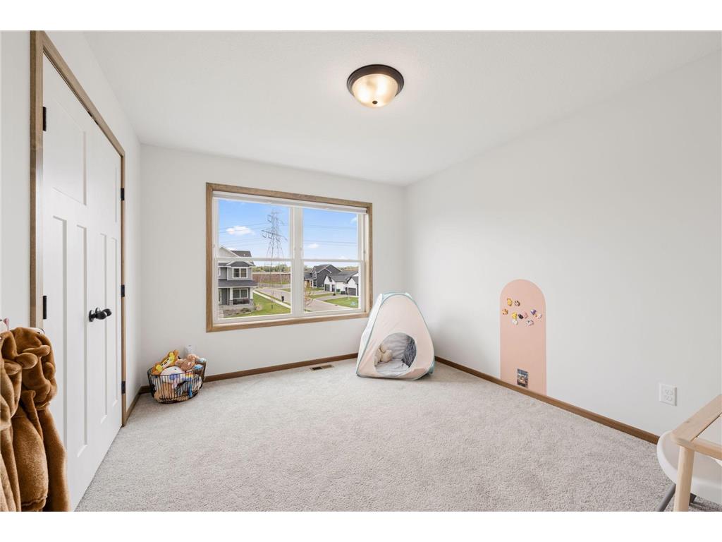 429 Collova Drive Vadnais Heights MN 55127 7086584 image25