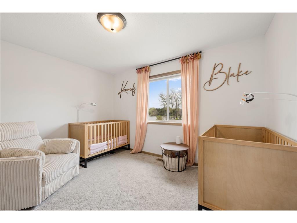 429 Collova Drive Vadnais Heights MN 55127 7086584 image26