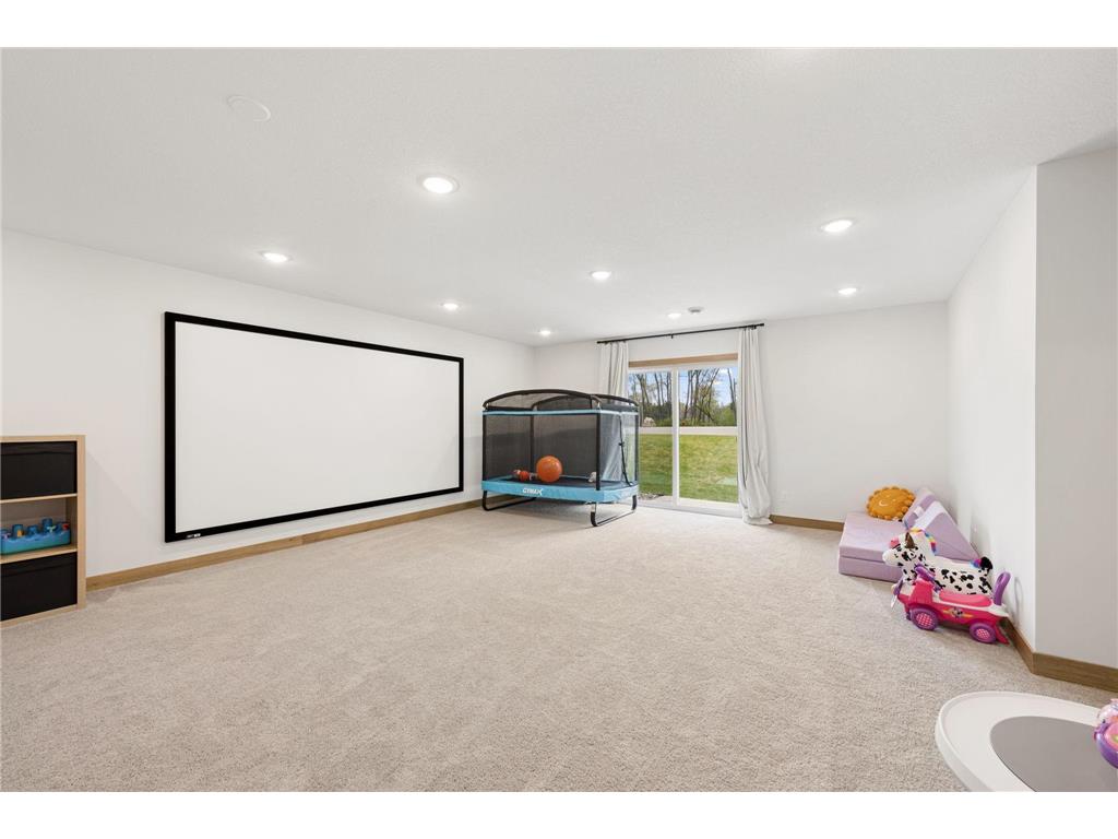 429 Collova Drive Vadnais Heights MN 55127 7086584 image29