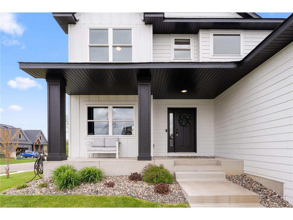 429 Collova Drive Vadnais Heights MN 55127 7086584 image3