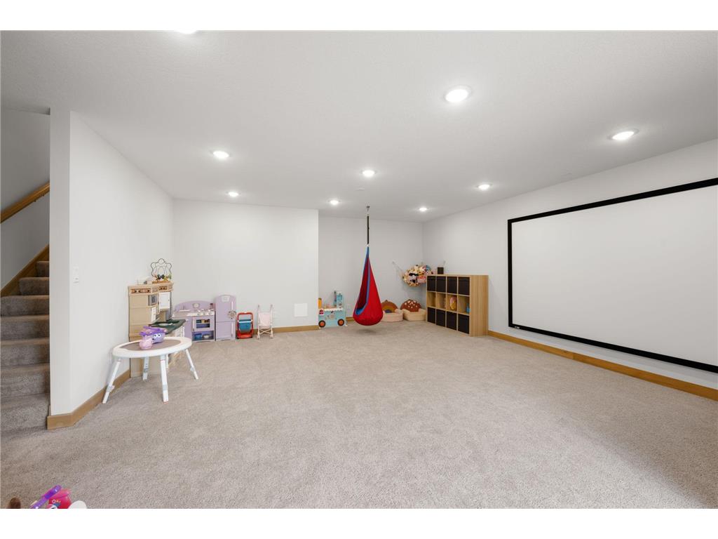429 Collova Drive Vadnais Heights MN 55127 7086584 image30