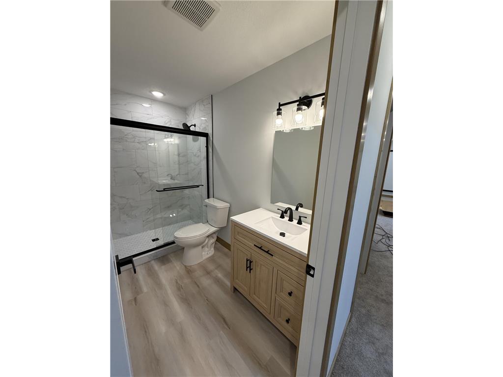 429 Collova Drive Vadnais Heights MN 55127 7086584 image31