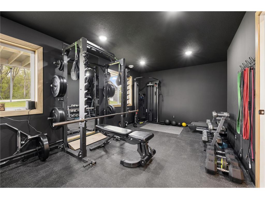 429 Collova Drive Vadnais Heights MN 55127 7086584 image32