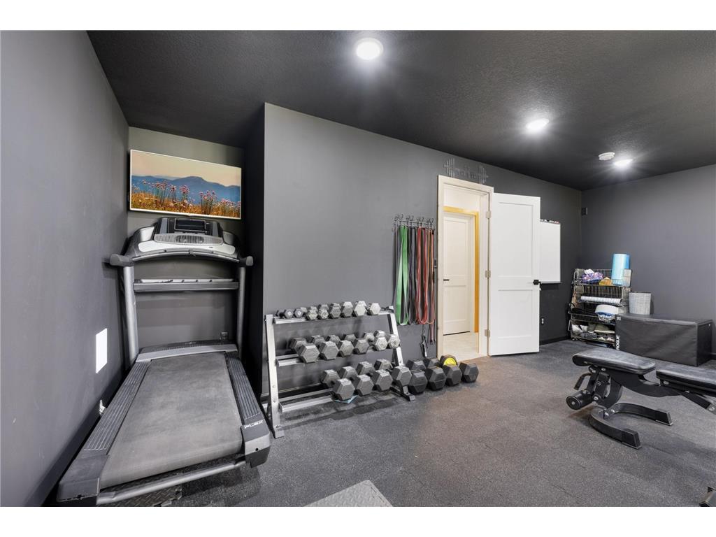 429 Collova Drive Vadnais Heights MN 55127 7086584 image33