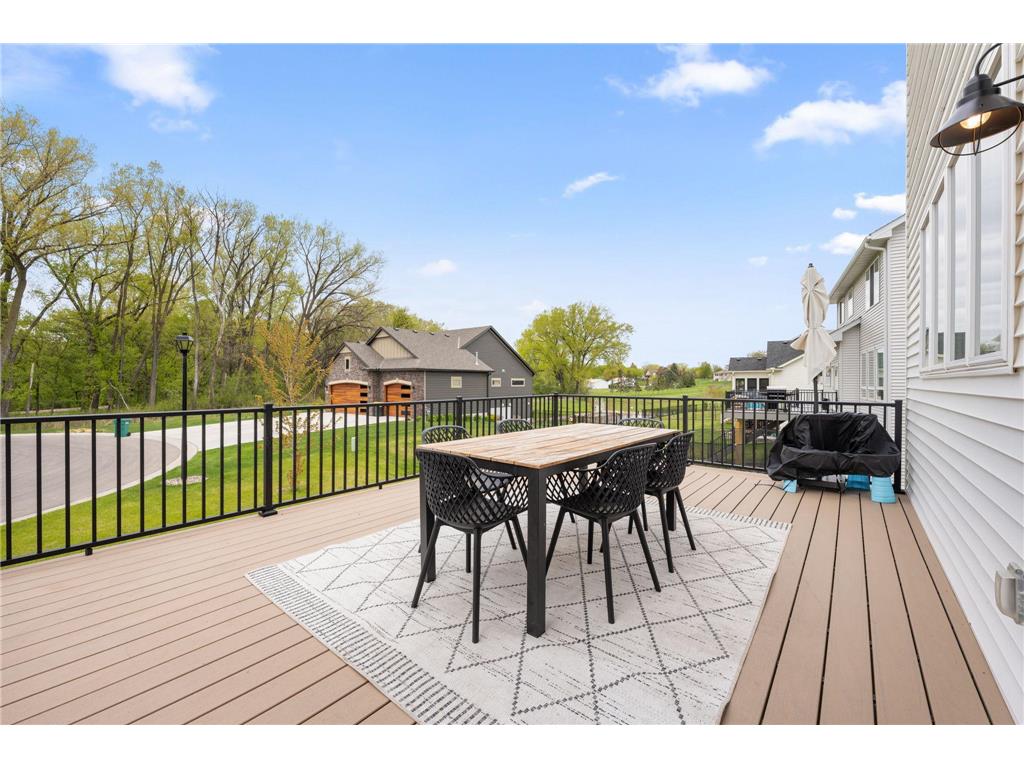 429 Collova Drive Vadnais Heights MN 55127 7086584 image34