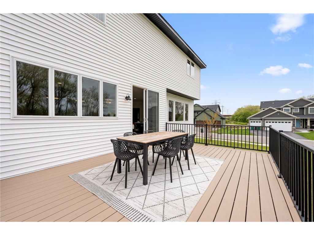 429 Collova Drive Vadnais Heights MN 55127 7086584 image35