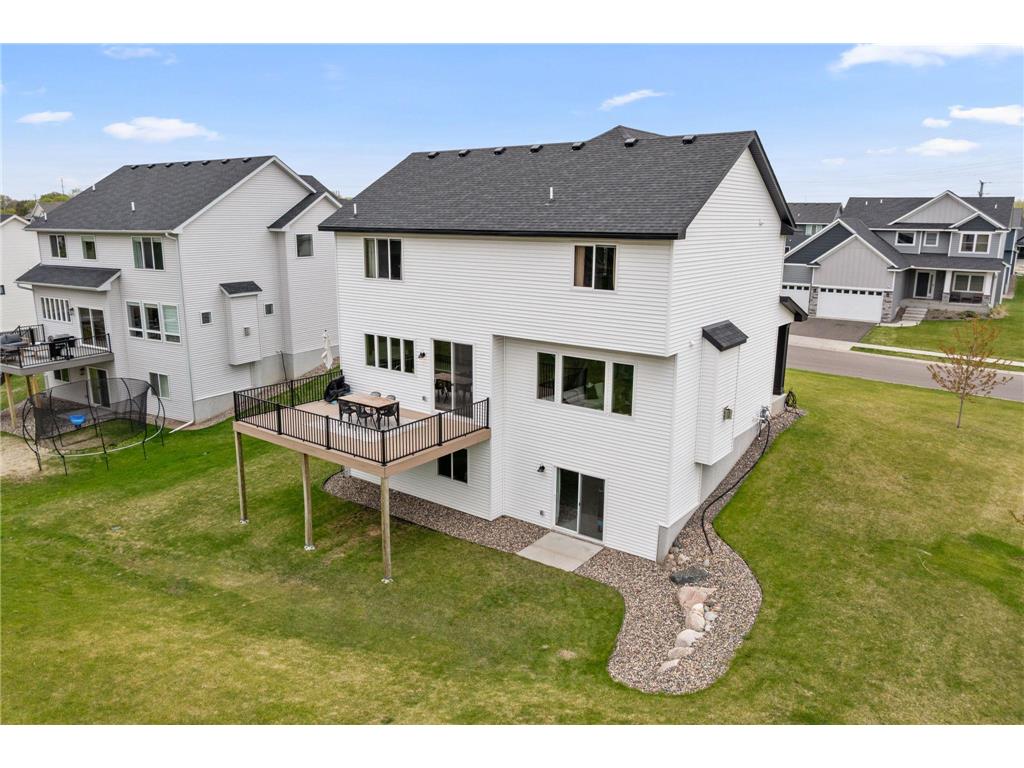 429 Collova Drive Vadnais Heights MN 55127 7086584 image36
