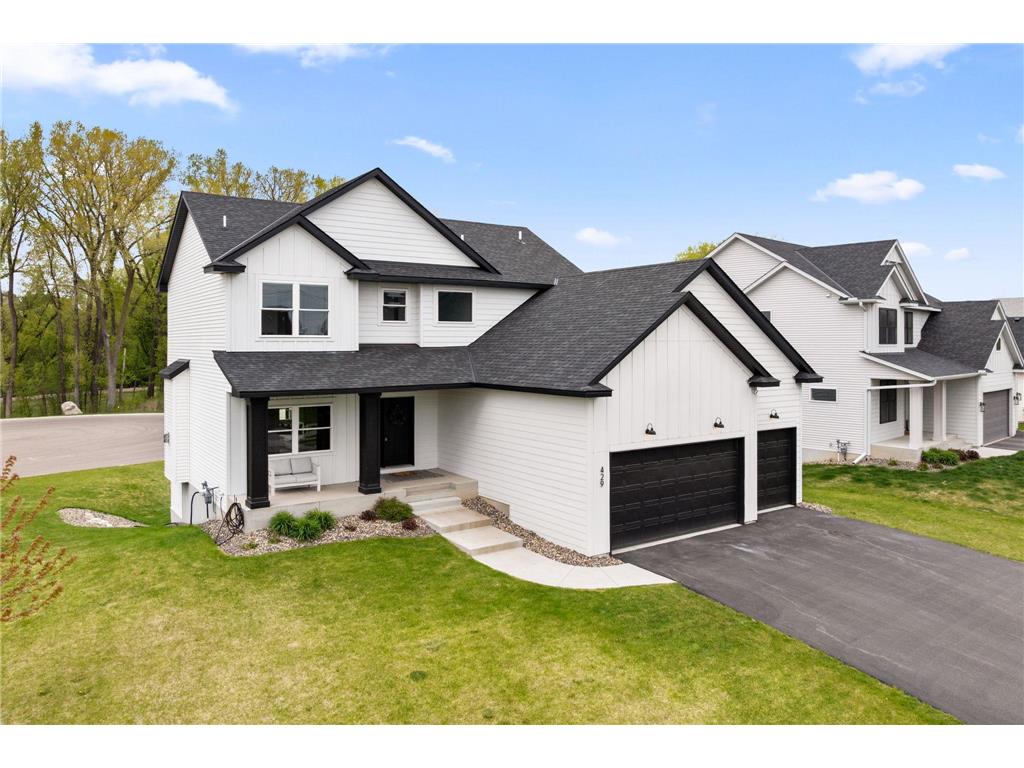 429 Collova Drive Vadnais Heights MN 55127 7086584 image37