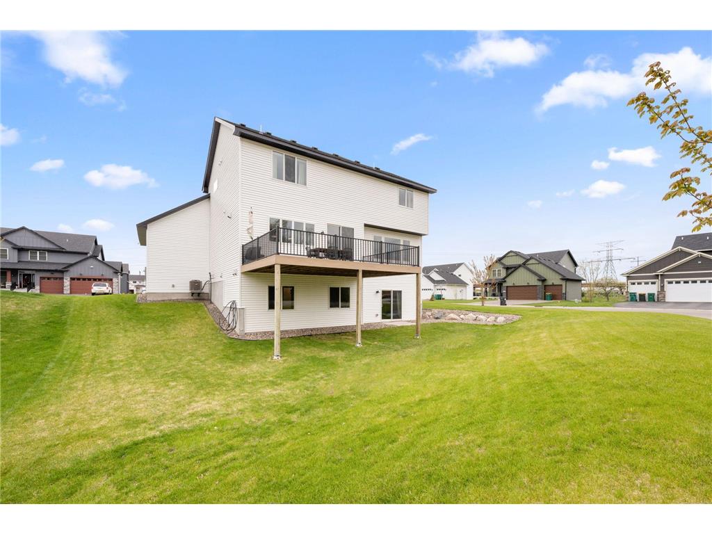 429 Collova Drive Vadnais Heights MN 55127 7086584 image38