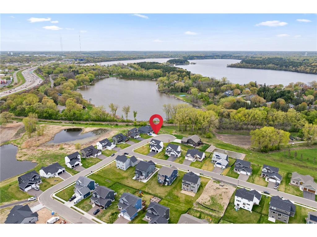 429 Collova Drive Vadnais Heights MN 55127 7086584 image39