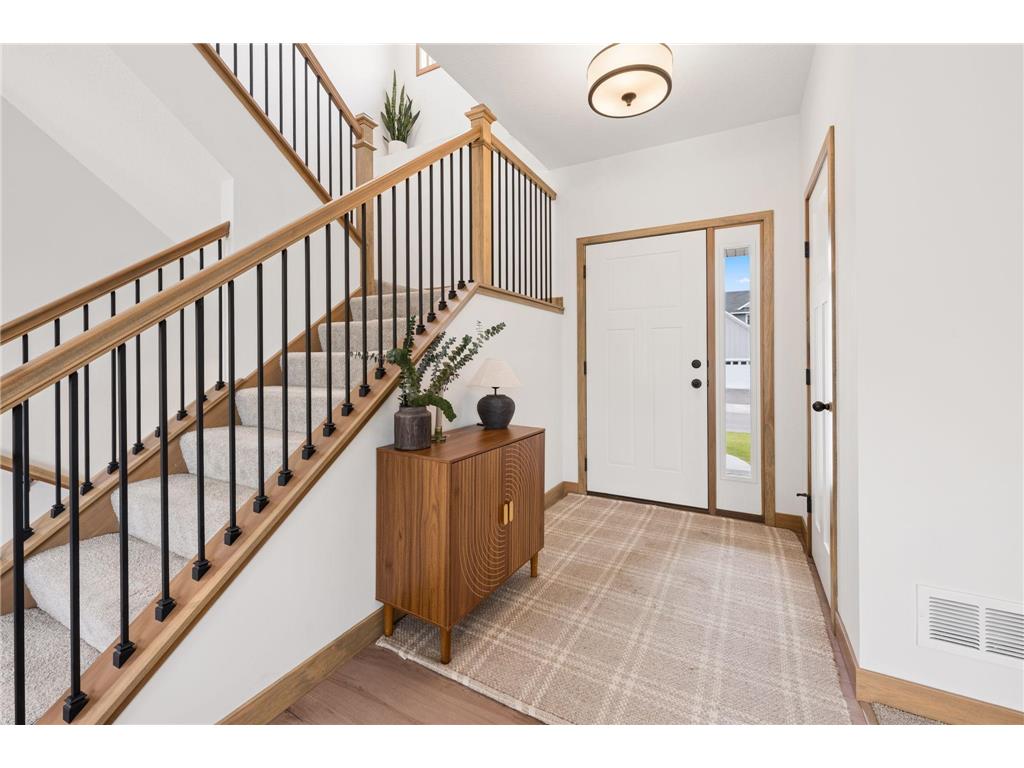 429 Collova Drive Vadnais Heights MN 55127 7086584 image4