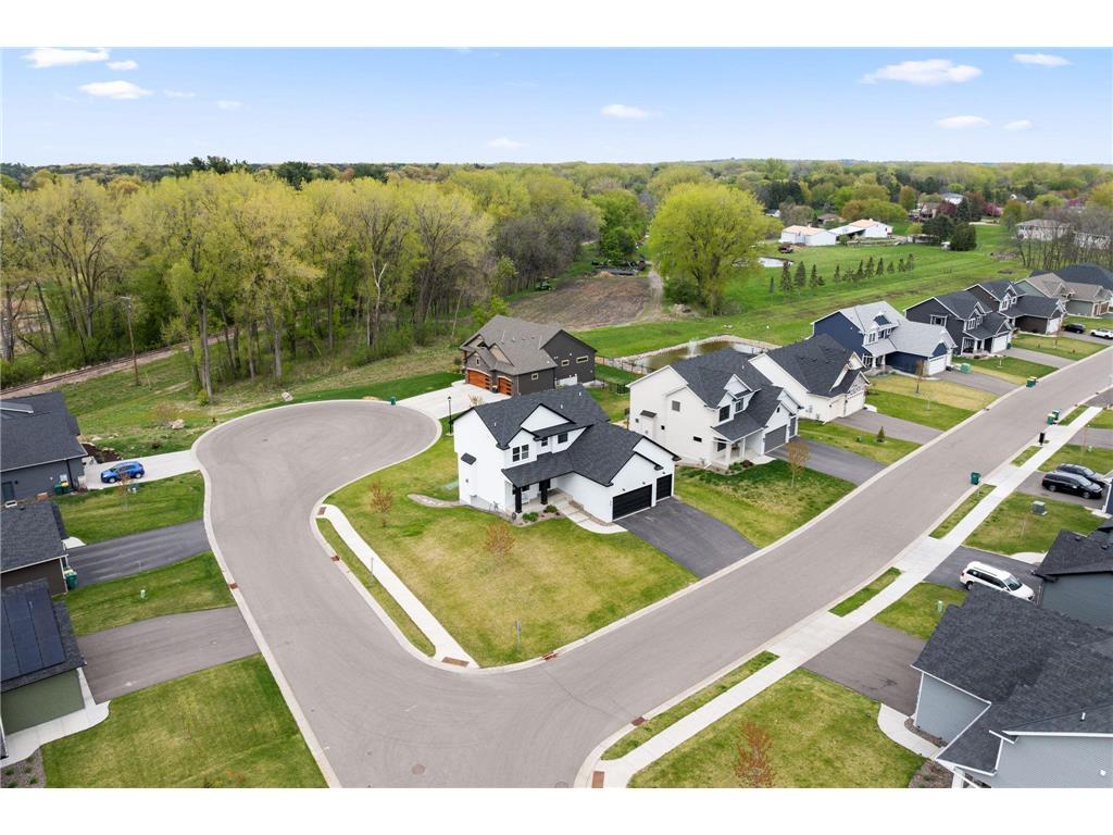 429 Collova Drive Vadnais Heights MN 55127 7086584 image40