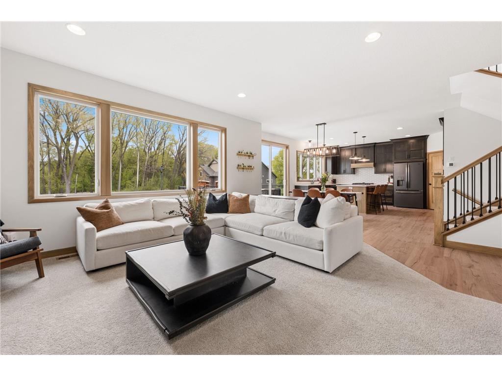 429 Collova Drive Vadnais Heights MN 55127 7086584 image5