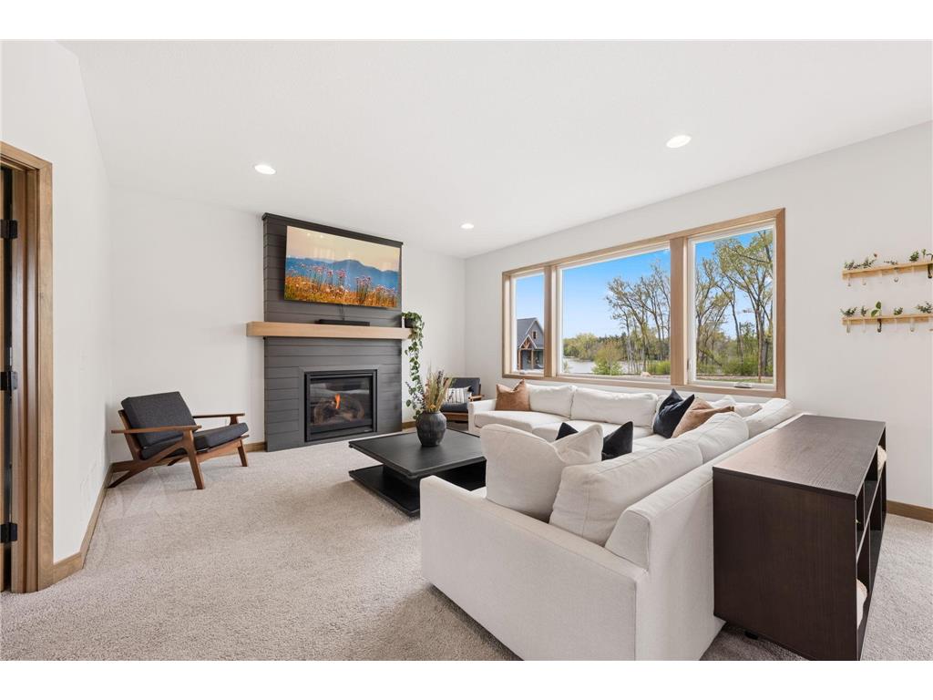 429 Collova Drive Vadnais Heights MN 55127 7086584 image6