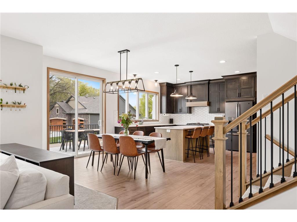 429 Collova Drive Vadnais Heights MN 55127 7086584 image8
