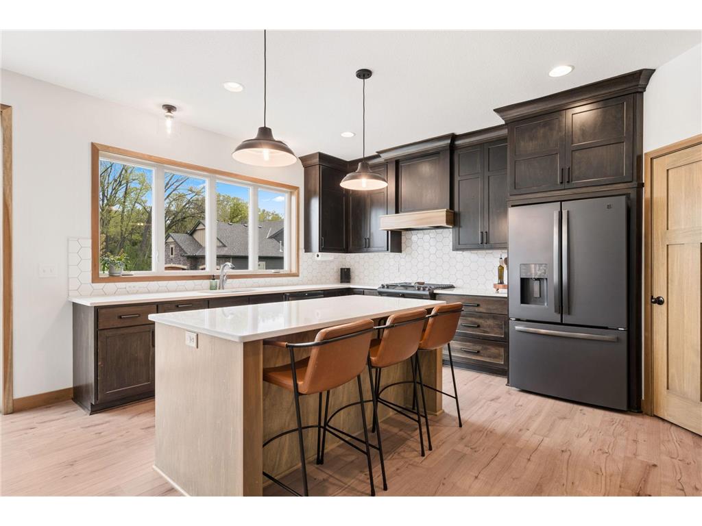 429 Collova Drive Vadnais Heights MN 55127 7086584 image9